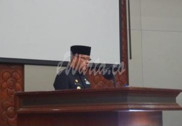 Foto: media center