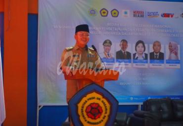 Foto: media center