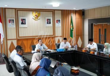 Foto: media center