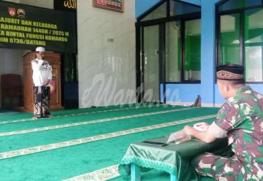 Foto: Media center