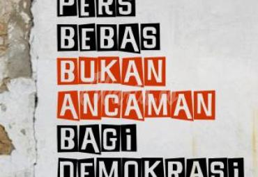 Obb/Ist